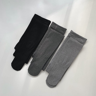 Quần legging chất thun co giản tốt