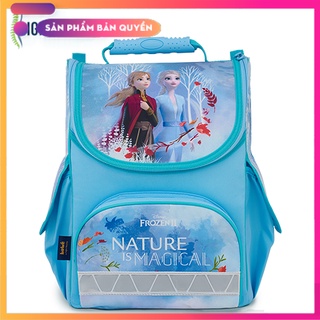 Cặp bebé Nature Quest - Frozen II