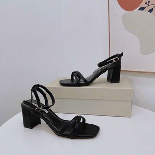 Gót đơn giản coá bigsize 35-45