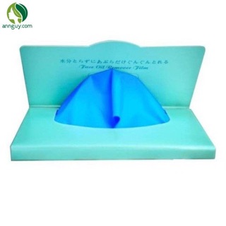 Giấy thấm dầu Jomi Nhật Bản