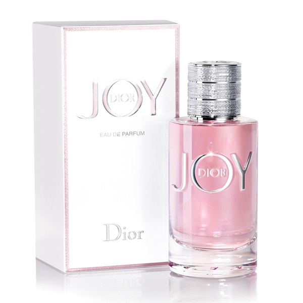 Nước Hoa Nữ Dior Joy EDP - Scent of Perfumes