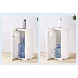 CÂY NƯỚC NÓNG LẠNH XIAOMI MORFUN MF809