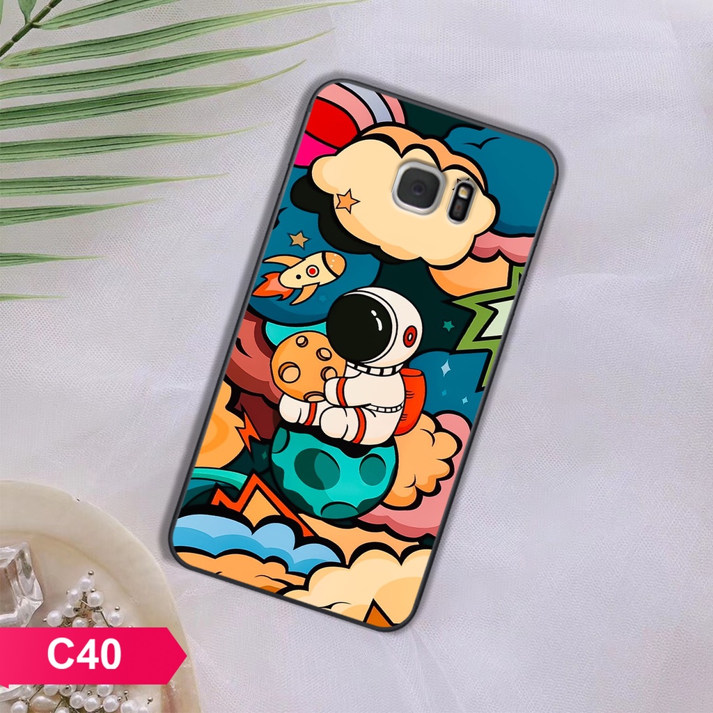 [HOT] ỐP LƯNG SAMSUNG NOTE 5-SAMSUNG S6-SAMSUNG S6E-SAMSUNG S7-SAMSUNG S7E BẢO VỆ MÁY HIỆU QUẢ-CỰC HOT 2021