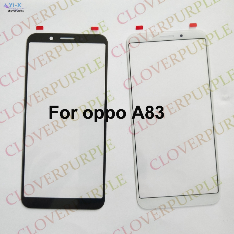 Màn Hình Cảm Ứng Cho Điện Thoại Oppo A83 5.7 ''