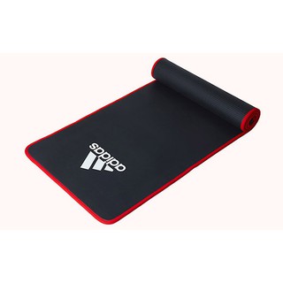 Thảm tập yoga adidas admt 12235