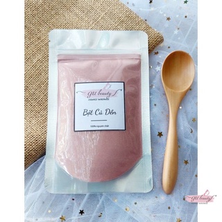 Bột củ dền nguyên chất gu beauty