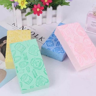 MÚT TẮM KỲ GHÉT SIÊU THẦN THÁNH