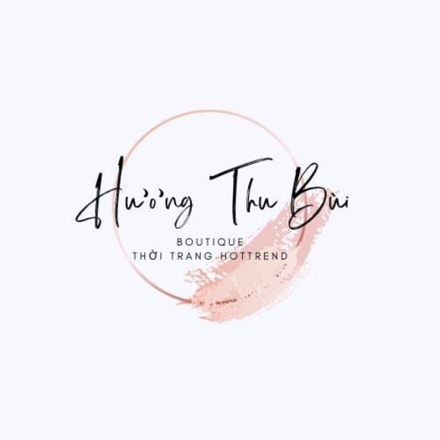 huongthubui_chuyensilequanao