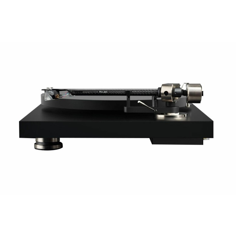 Đầu đĩa than Pro-Ject Debut Pro - Hàng chính hãng bảo hành 12 tháng