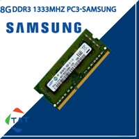 Ram laptop 8GB PC3 bus 1600, Ram Laptop 8GB DDR3 bus 1333, Ram laptop 8G PC3l 1600 , Ram laptop 8GB pc3l 1333...