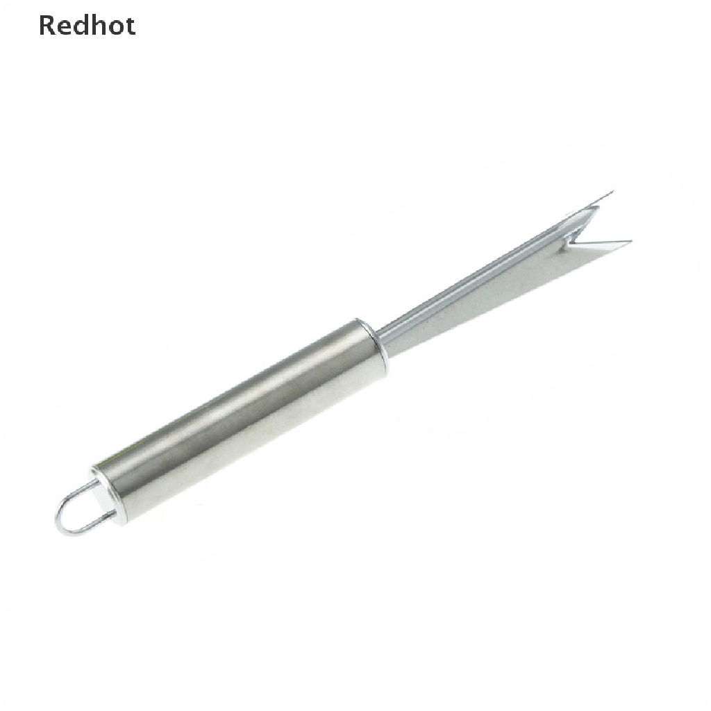Dứa Thép Không Gỉ Mới