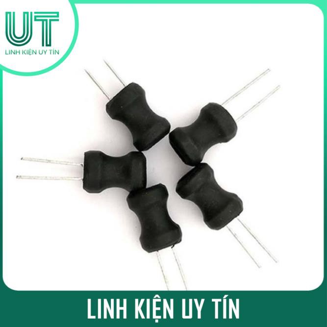 Cuộn Cảm 6x8MM 10uH 47uH