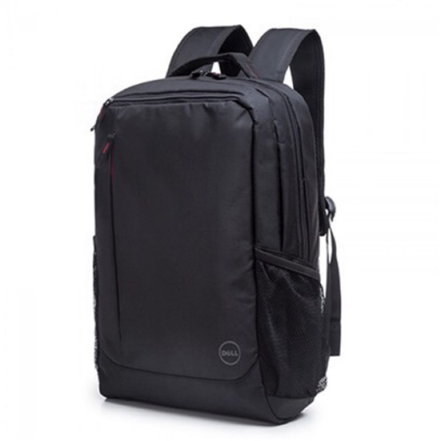 Balo Laptop Dell 14/15'' [Chính Hãng]