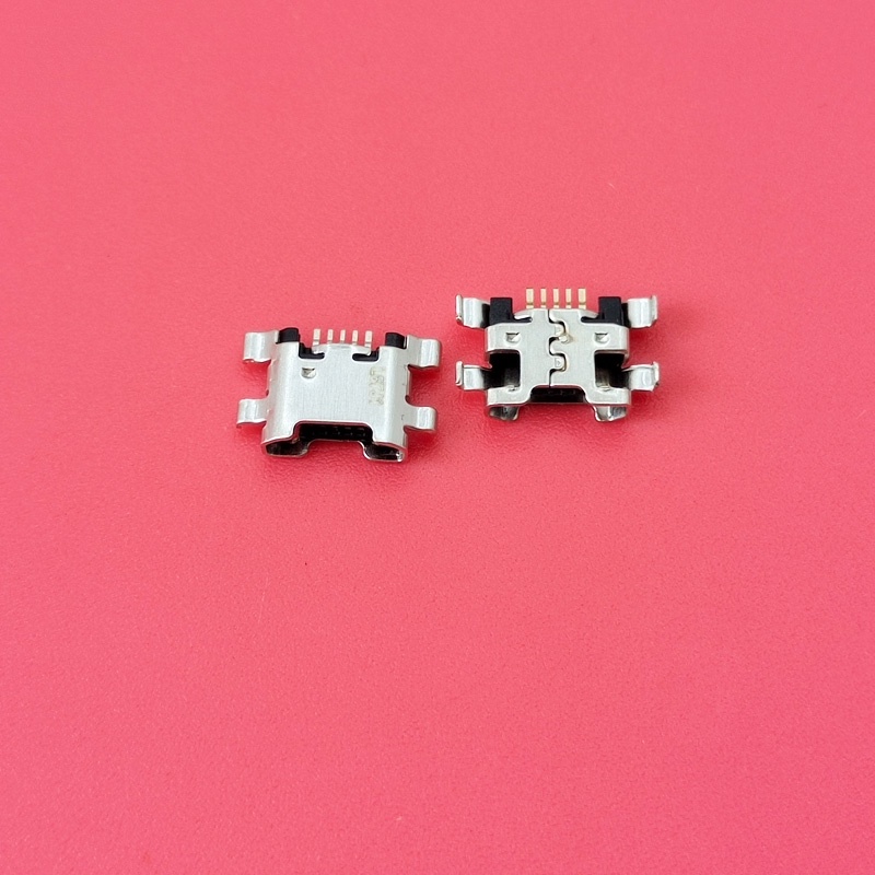 Cổng sạc Micro USB cho Huawei Nova 3i Nova 2i Honor Play