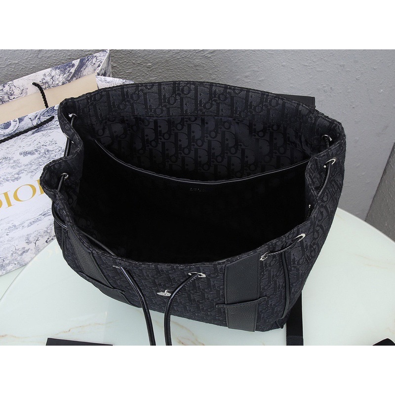 BALO THỜI TRANG CHẤT LIỆU CANVAS CAO CẤP SIZE 30*40cm