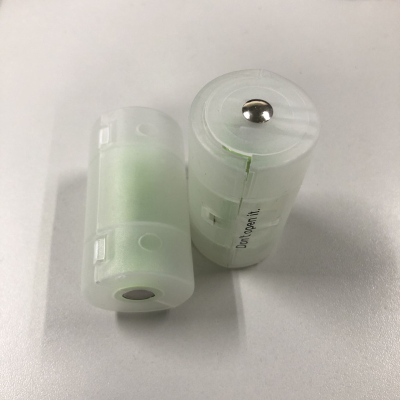 Dây Cáp Nguồn US Thay Thế 2LR20 Sang 8LR20 Chất Lượng Cao