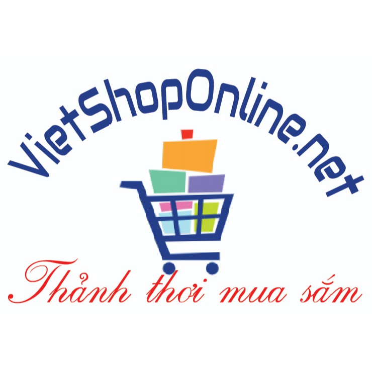 VietShopOnline.net