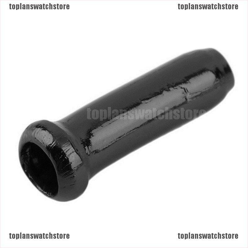 (COD Tope) Bộ 10 Dây Cáp Bên Trong Xe Đạp