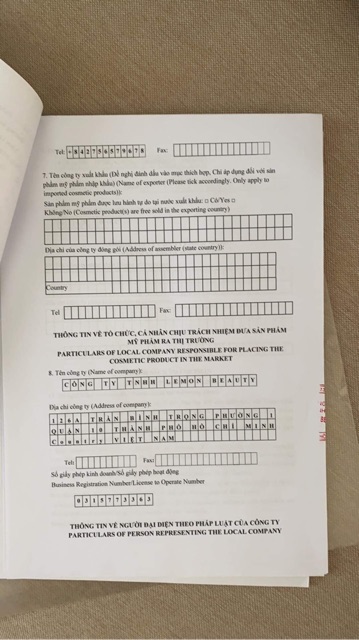 Mask Khổ Qua Rừng tặng cọ + băng đô tai mèo + cột tóc | BigBuy360 - bigbuy360.vn