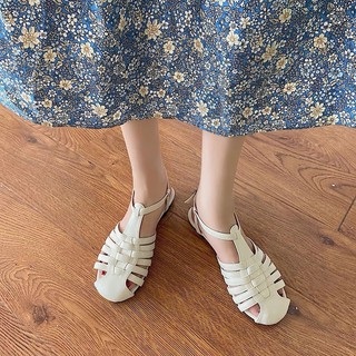 [ Order ] Dép dọ/ Sandal dọ mẫu mới