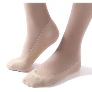 Combo 10 Tất Đi Giày Búp Bê TH01