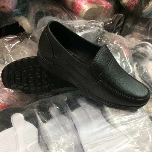 Giày nhựa nam chất lượng(có các size từ 38 đến 42 nhé!)