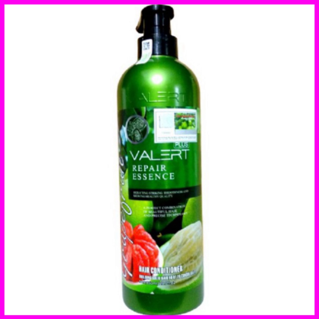 Cặp Dầu Gội Bưởi GRAPEFRUIT 850ML| Giảm Rụng Tóc, Phục Hồi Tóc Khô Xơ, Hư Tổn | BigBuy360 - bigbuy360.vn