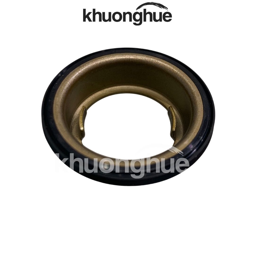 Khớp Quay Tốc Độ  Xe Attila Chính Hãng SYM
