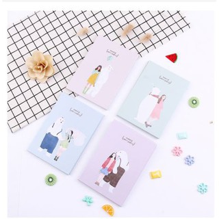 Gương gấp siêu kute nhiều kích cỡ