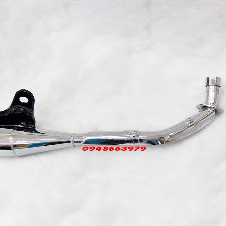 Pô cub 79-8-81-82-86-90-DH.