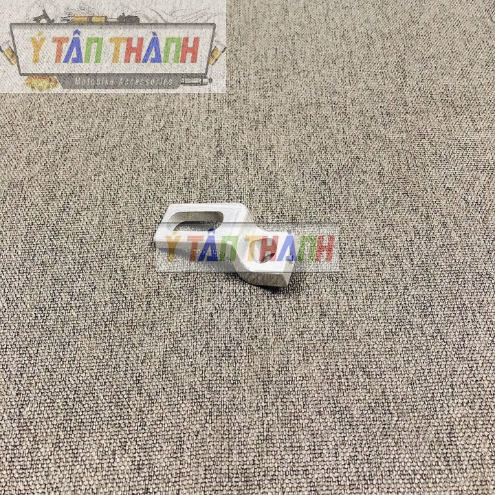 Pas Giữ Mắt Đọc Đồng Hồ Rx2N MS1998