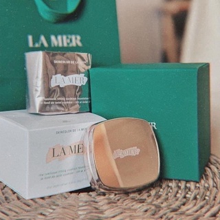 Phấn nước Cushion La Mer The Luminous Lifting Foundation SPF20