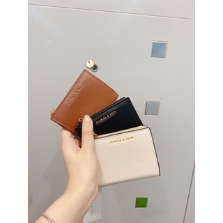 Ví gập Cnk ( Fullbox)