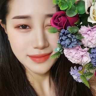 Son ink airy velvet bản 2019