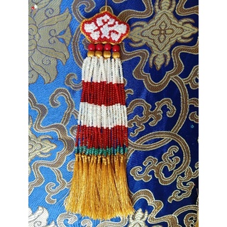 Kim tòng theo yêu cầu