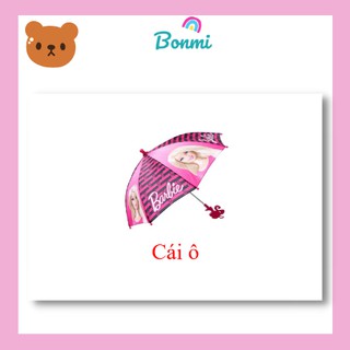 Học liệu Câu đố bằng thơ Phần 1