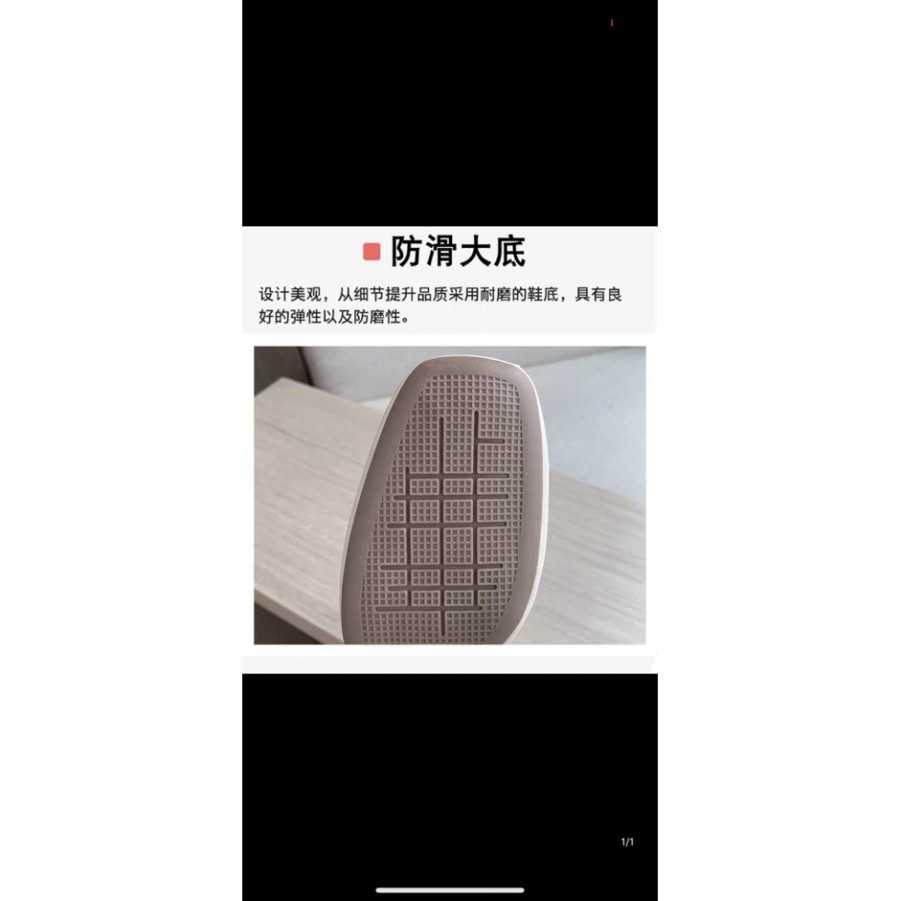 S14 CAP Bốt (boot) da mũi vuông cao gót, cổ ngắn chiếc mới nhất 2020 1 S14