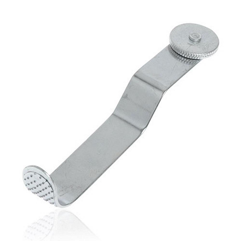 Bộ Dụng Cụ Sửa Chữa Lốp Xe Đạp DANILO