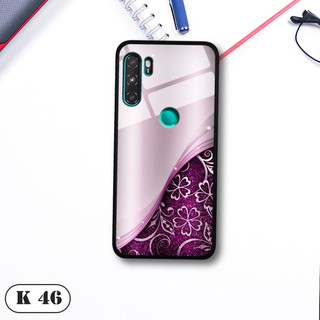 Ốp lưng VSMART ACTIVE 3 - In hình 3D