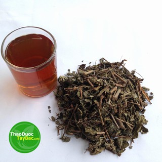 Chè Dây Cao Bằng