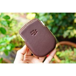 [LaoHac Store] Bao Da BlackBerry 8700