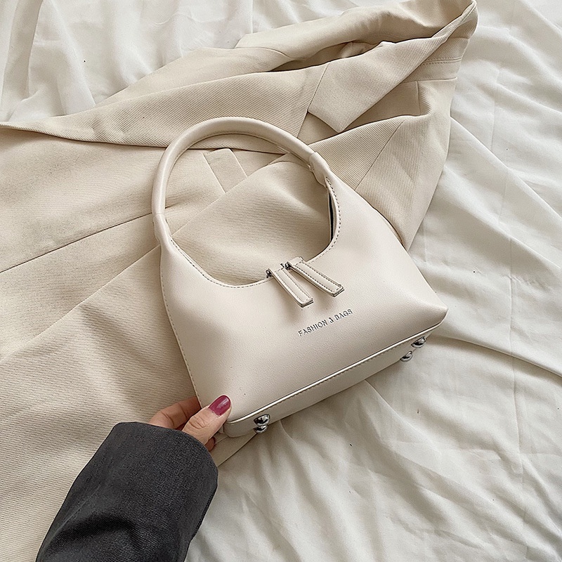 Túi Xách Mini Đeo Chéo Thời Trang Mùa Hè Thiết Kế Độc Đáo 2022 Dành Cho Nữ