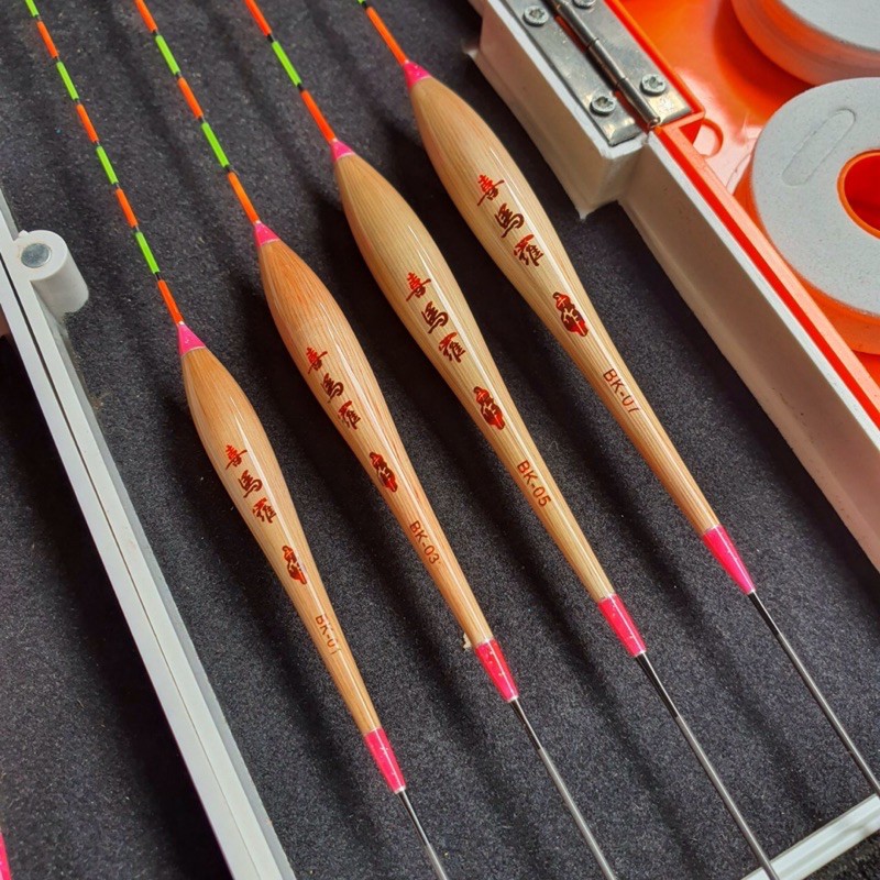 phao cỏ câu đài sịn cao cấp sản phẩm tốt 68