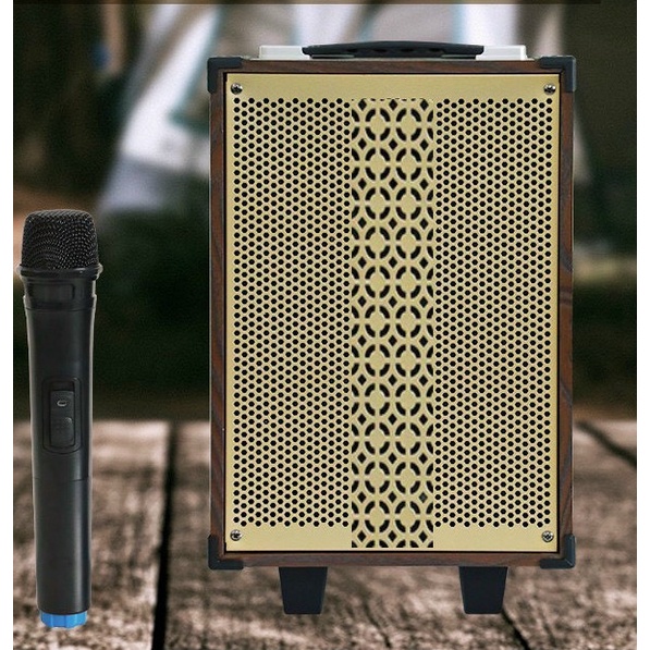 Loa kéo di động k88  q8s 2 mic xin hãng  BOSS  VIET NAM 100w  MẪU MỚI 2022
