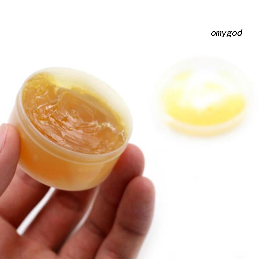 Lọ Dầu Bôi Trơn Xe Đạp