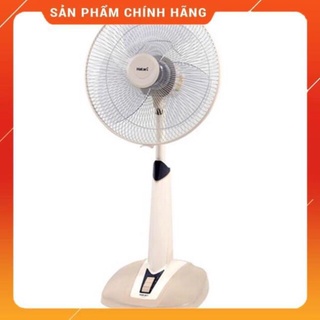 ⚡ quạt lửng hatari thái lan ht-s16m7 | ht-s16r2, hàng chính hãng thái lan - bh 12 tháng