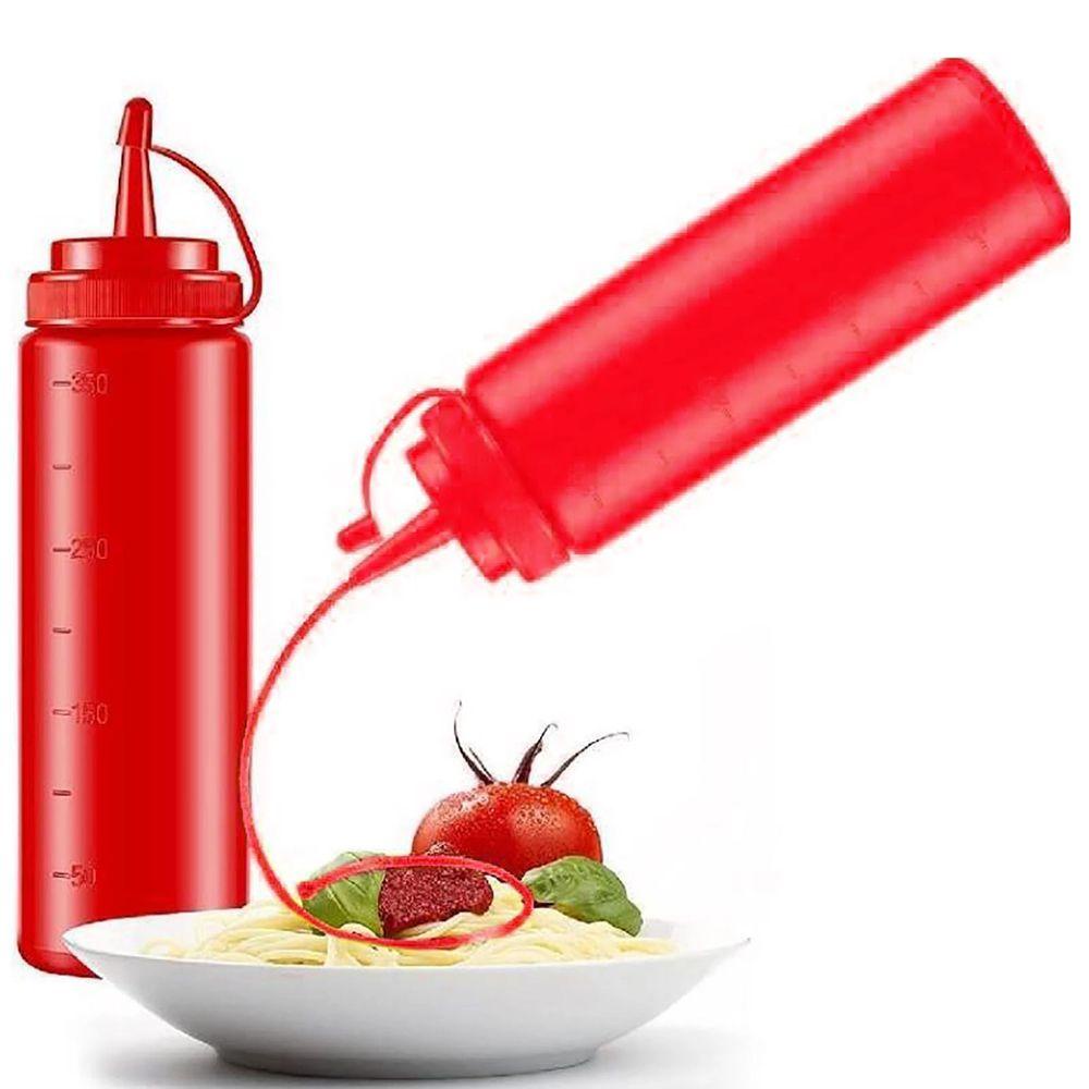 Bình Đựng Salad Giả Dùng Làm Quà Tặng Vui Nhộn