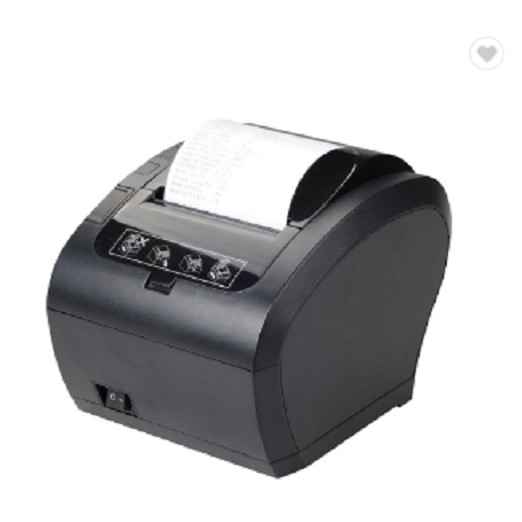 COMBO TRỌN BỘ MÁY TÍNH TIỀN BÁN HÀNG (CAFE , TRÀ SỮA, QUÁN ĂN, NHÀ HÀNG, BÚN ĐẬU, MÌ CAY...) | BigBuy360 - bigbuy360.vn