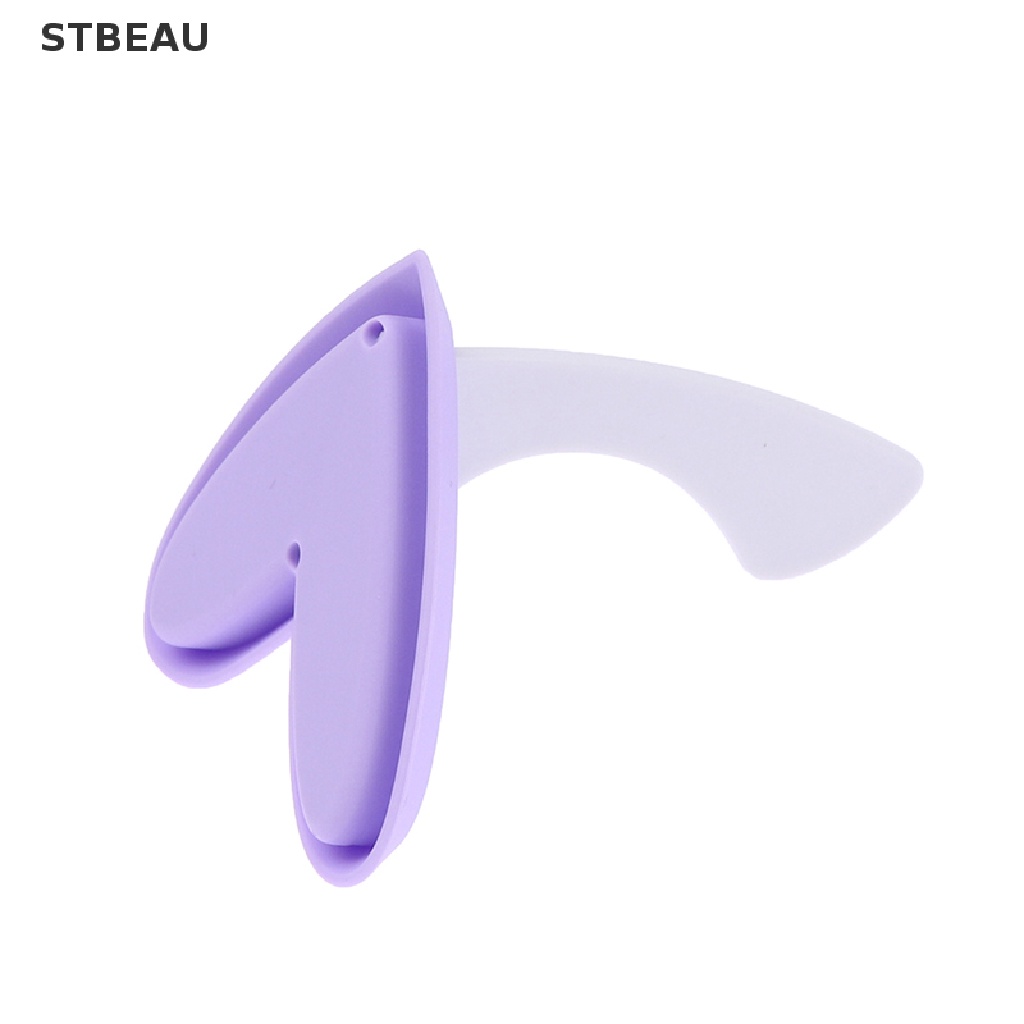 Bộ Dụng Cụ Cạo Râu Quyến Rũ Dành Cho Nữ