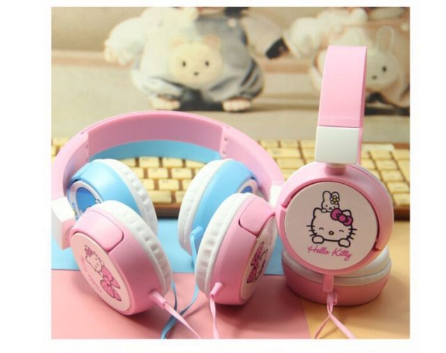 🌻TAI PHONE KITTY 🎀 KITTY HOUSE